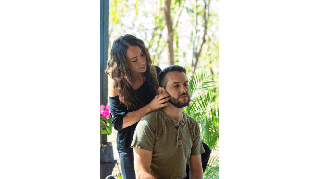 slide show (8) - Full HD